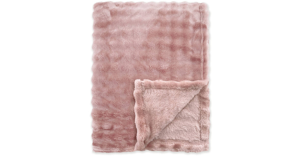 Byrklund Plaid Ribbed Comfort